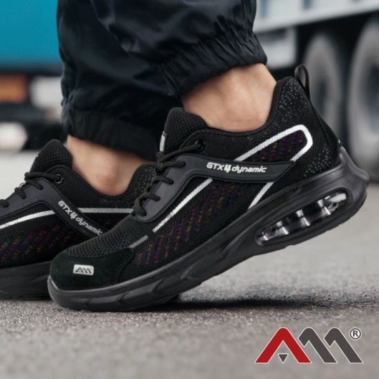 Delovni čevlji GTX4Dynamic S1 Delovni čevlji GTX4Dynamic S1